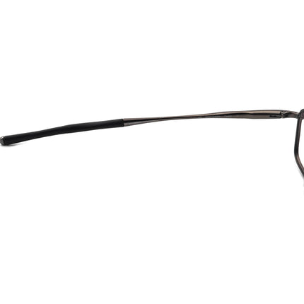 Oakley OX3110-0354 Casing   54□18 143