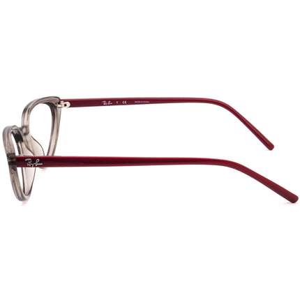 Ray-Ban RB 7188 8083  52□18 140