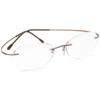 Silhouette 5515 70 6040 Must Collection   48□17 140