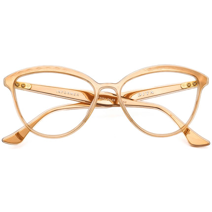 Dita Informer DTX50154-03