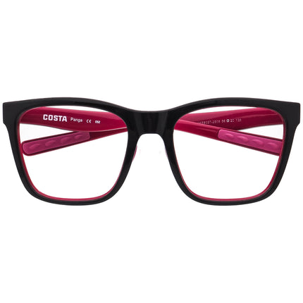 Costa Del Mar Panga 052 06S9037-2556  56□20 135