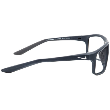 Nike Adrenaline 22 DV2372 022  64□15 130