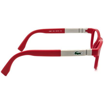 Lacoste L3627 615   50□18 135