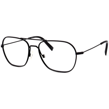 Warby Parker Abe M 2101   55□16 145