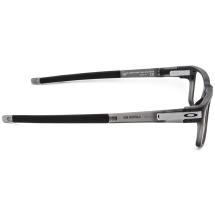 Oakley OX8115-0252 Latch EX  52□17 136