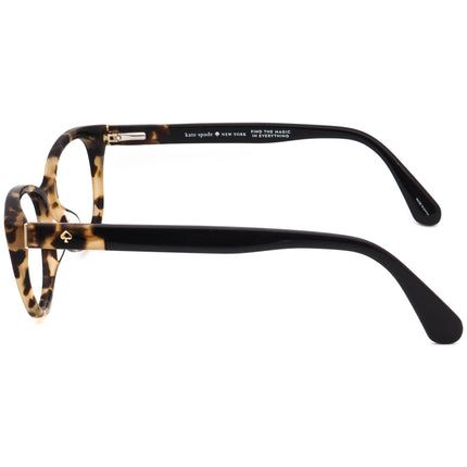 Kate Spade Karlee 581  51□15 140