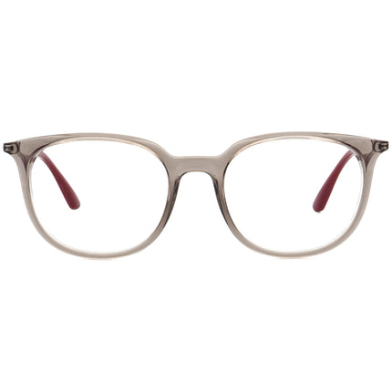 Ray-Ban RB 7190 8083   53□19 140