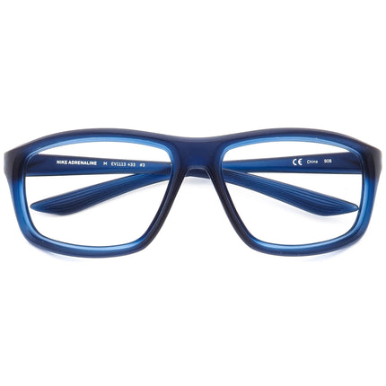 Nike Adrenaline M EV1113 433   65□19 135