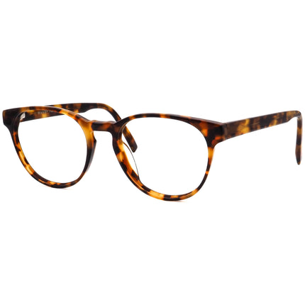 Warby Parker Whalen W 247  51□18 145