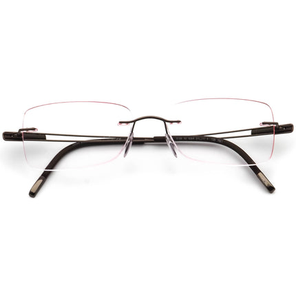 Silhouette 6768 40 6064 7661  52□17 135