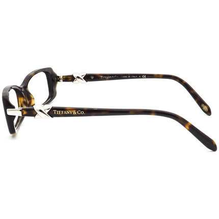 Tiffany & Co. TF 2016 8015   51□15 135