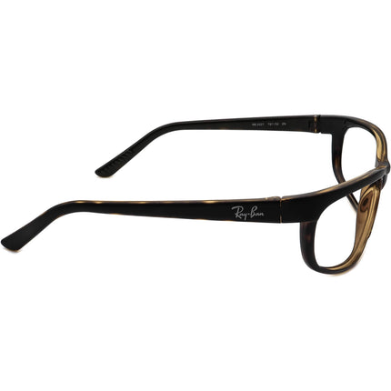 Ray-Ban RB 2027 787/32  62□18 130