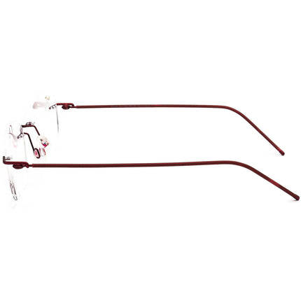 Maui Jim MJO 2006-35M   49□16 140