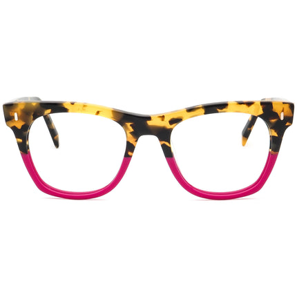 Warby Parker Hunt W 222  52□20 145