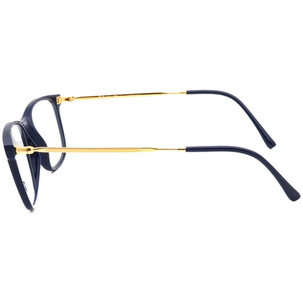 Ray-Ban RB 7244 8100  53□18 140