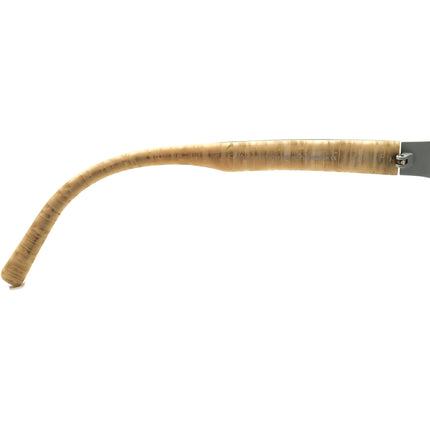 Prodesign Denmark 4372 c.5011 Pure Titanium   51□18 140