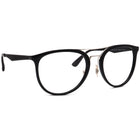 Ray-Ban RB 4285 601/8G   55□20 145