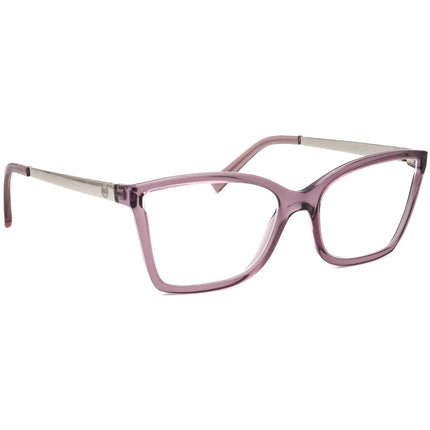 Michael Kors MK 4058(Caracas) 3502  54□17 135