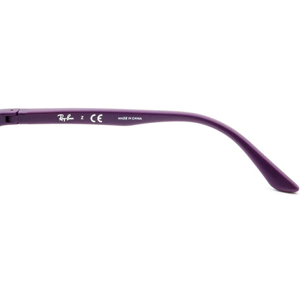 Ray-Ban RB 1545 3639 Eyeglasses 42□16 115