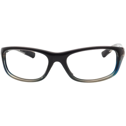 Maui Jim MJ 279-03F Kipahulu  59□19 120