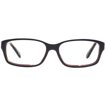 Oakley OX1072-0252 Entry Fee  52□15 141