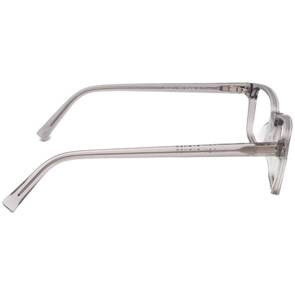 Warby Parker Crane W 165  52□18 145