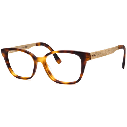 Jimmy Choo 160 BHZ  51□16 140