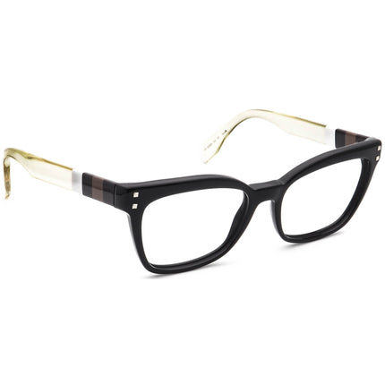 Fendi FF 0084 E6I   52□17 140