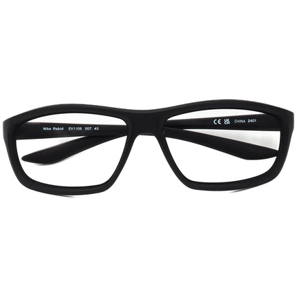 Nike Rabid EV1109 007