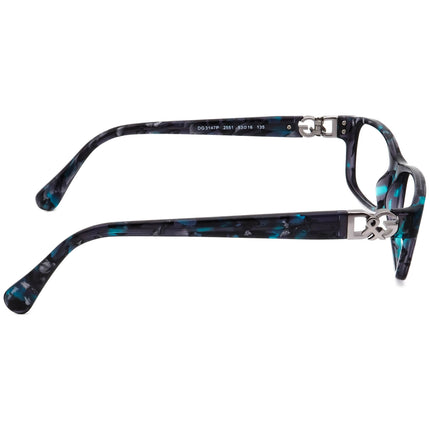 Dolce & Gabbana DG 3147P 2551  53□16 135
