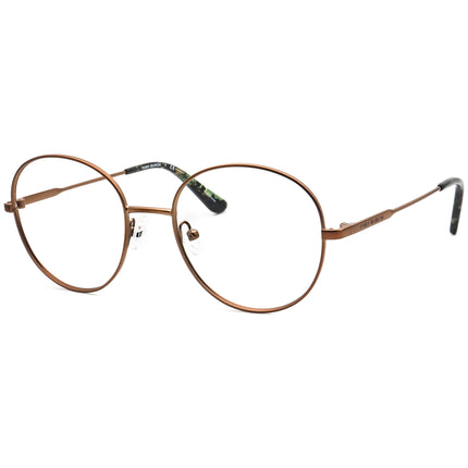 Tory Burch TY 1057 3141  51□18 140