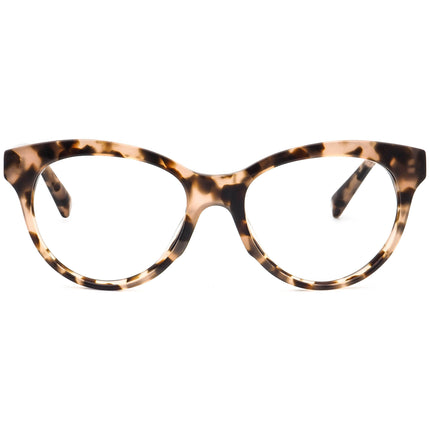 Warby Parker Piper 285   54□18 140