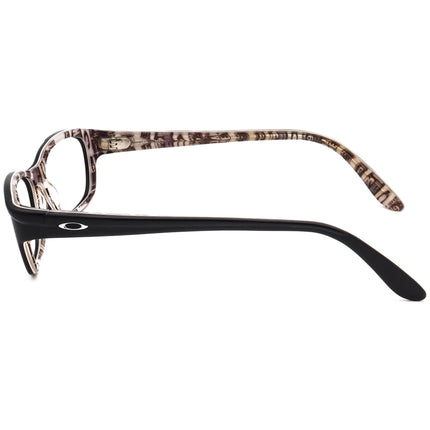 Oakley OX1067-0152 Paceline   52□15 142