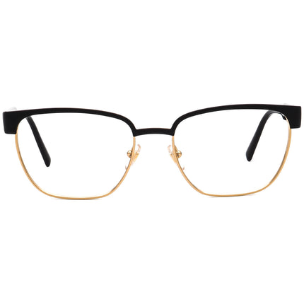 Versace MOD. 1264 1436  54□18 140