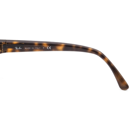 Ray-Ban RB 4107 710  56□17 135