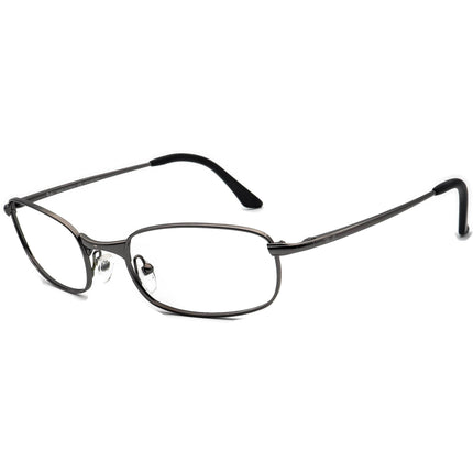 Ray-Ban RB 3162 Sleek 004/48 Sunglasses 52□19 135