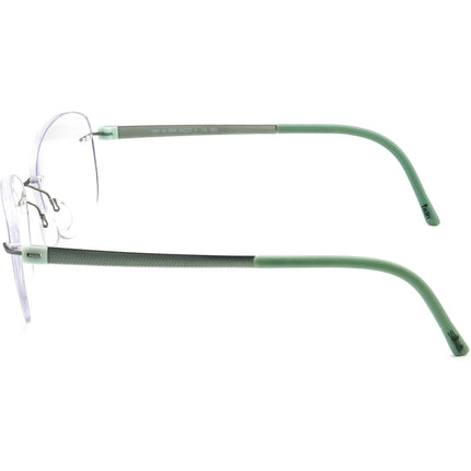 Silhouette 4497 6054 5452 Titan   54□17 135