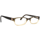 Tory Burch TY 2003 857   51□18 135