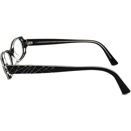 Jean Lafont Tigresse 009   50□15 142