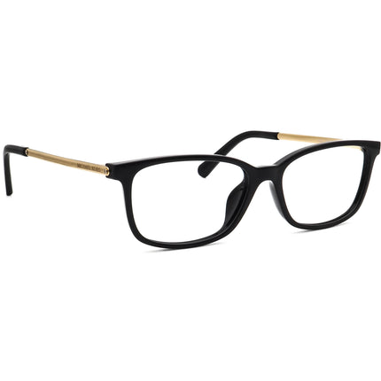 Michael Kors MK 4060U(Telluride) 3332  52□15 140