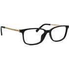 Michael Kors MK 4060U(Telluride) 3332  52□15 140