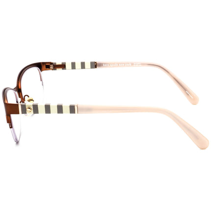 Kate Spade Valary PJW   51□16 135
