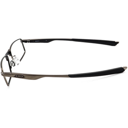 Oakley Socket 4.0   53□18 134