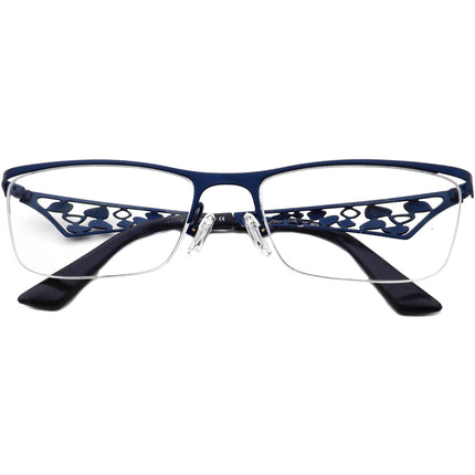 Prodesign Denmark 5135 c.3431   53□17 132