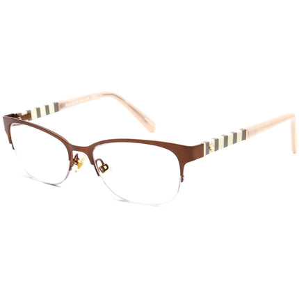 Kate Spade Valary PJW   51□16 135