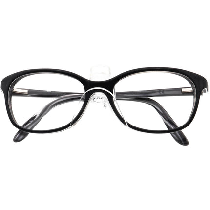 Oakley OX1131-0352 Standpoint Eyeglasses 52□16 136