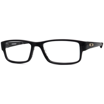 Oakley OX8046-0259 Airdrop  59□18 148