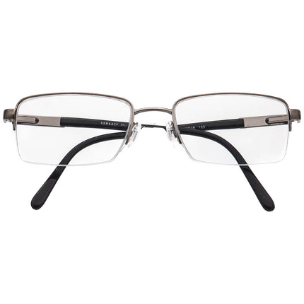 Versace MOD. 1066 1316  50□18 135