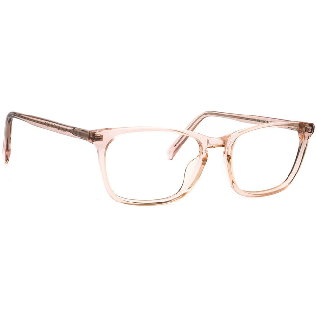 Warby Parker Welty M 600  52□18 145