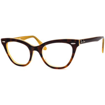 Ray-Ban RB 5226 5033  49□20 140